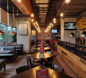 U6u3tv0r4z B M Directions To Chili'S Restaurant